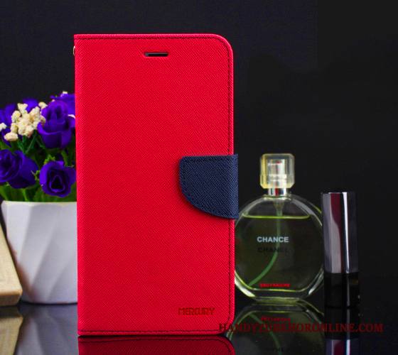 iPhone 11 Pro Ripustettavat Koristeet Silikoni Pehmeä Neste Kuoret Nahkakotelo Jauhe Kuori
