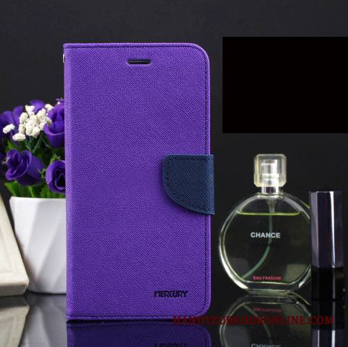 iPhone 11 Pro Ripustettavat Koristeet Silikoni Pehmeä Neste Kuoret Nahkakotelo Jauhe Kuori
