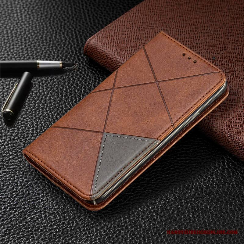 iPhone 12 Mini Kuori All Inclusive Kotelo Kuoret Suojaus Puhelimen Kuoret Salkku