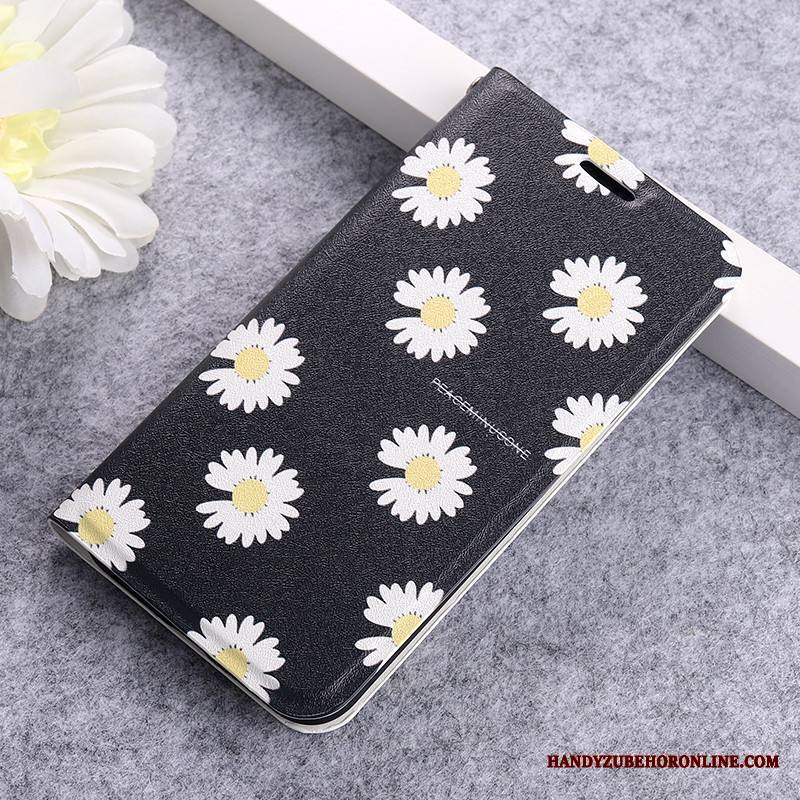 iPhone 12 Mini Kuori All Inclusive Silikoni Murtumaton Simpukka Sarjakuva Kotelo Suojaus