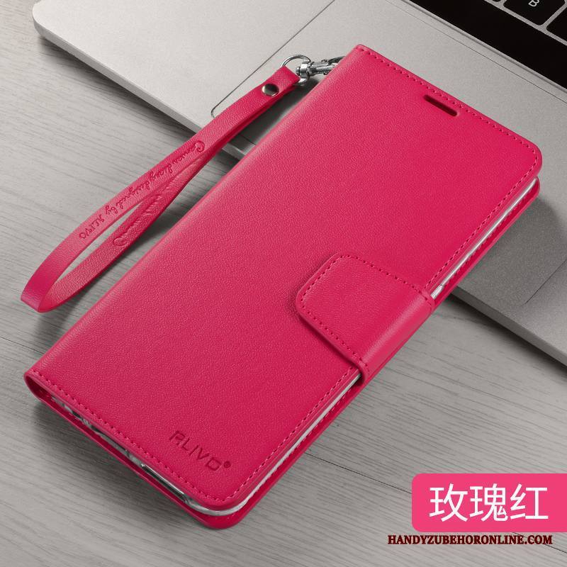 iPhone 12 Mini Silikoni Pinkki Kotelo Ohut Ultra Kuori Simpukka