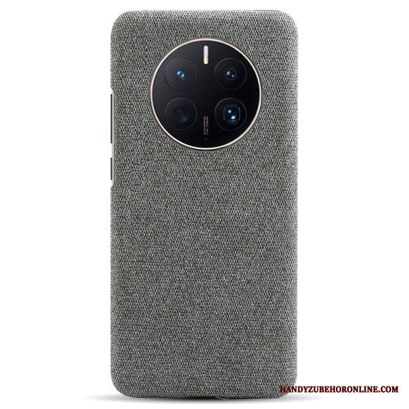 Case Huawei Mate 50 Pro Kangas