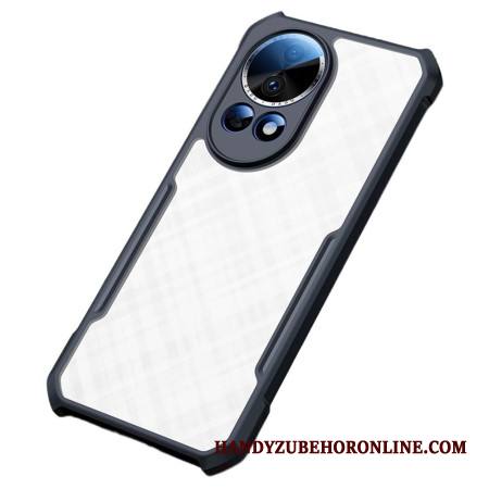 Case Huawei Nova 13 Puhelinkuoret Xundd