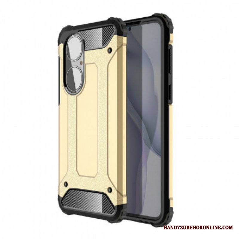 Case Huawei P50 Selviytyjä