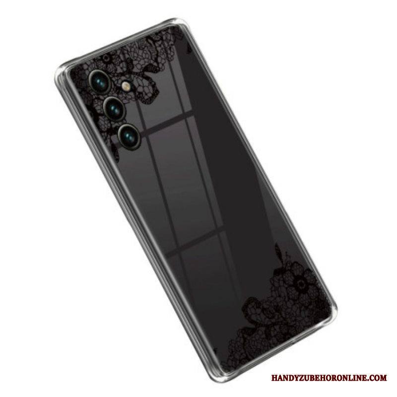 Case Samsung Galaxy A14 / A14 5G Pitsi