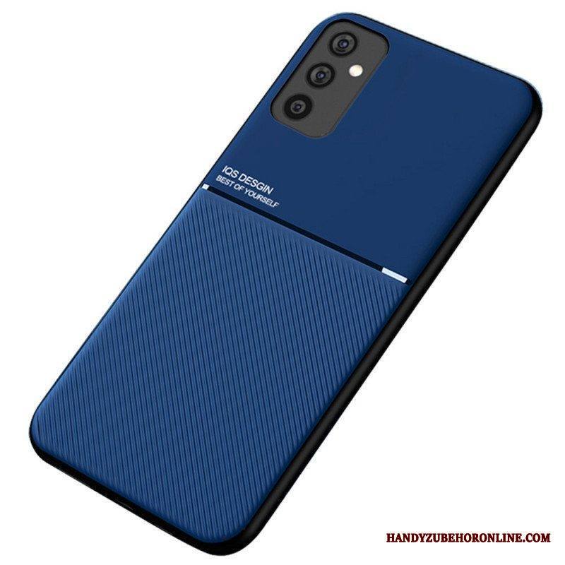 Case Samsung Galaxy M52 5G "paras Itsestäsi"
