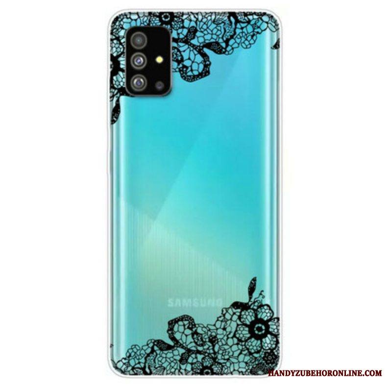 Case Samsung Galaxy S20 Plus / S20 Plus 5G Hieno Pitsi