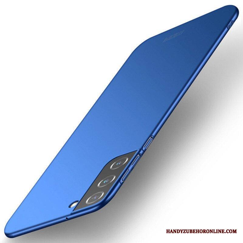 Case Samsung Galaxy S22 Plus 5G Mofi