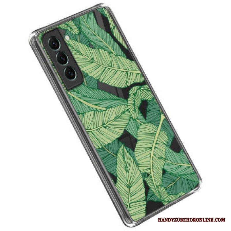 Case Samsung Galaxy S23 5G Lehdet
