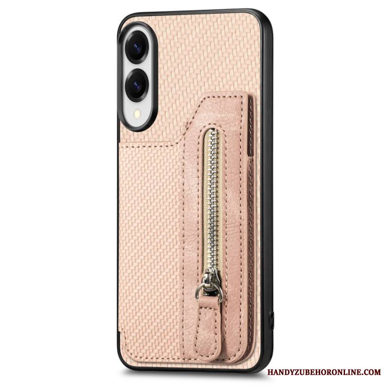 Case Samsung Galaxy S25 5g Edge Puhelinkuoret Lompakko