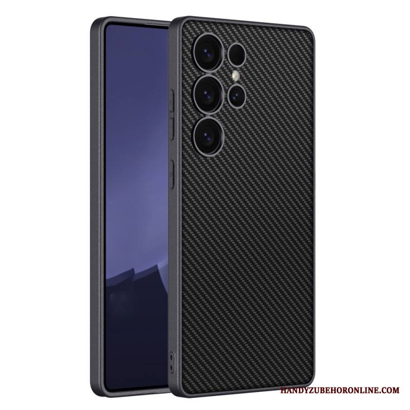 Case Samsung Galaxy S25 Ultra 5g Puhelinkuoret Gkk Classic -sarja