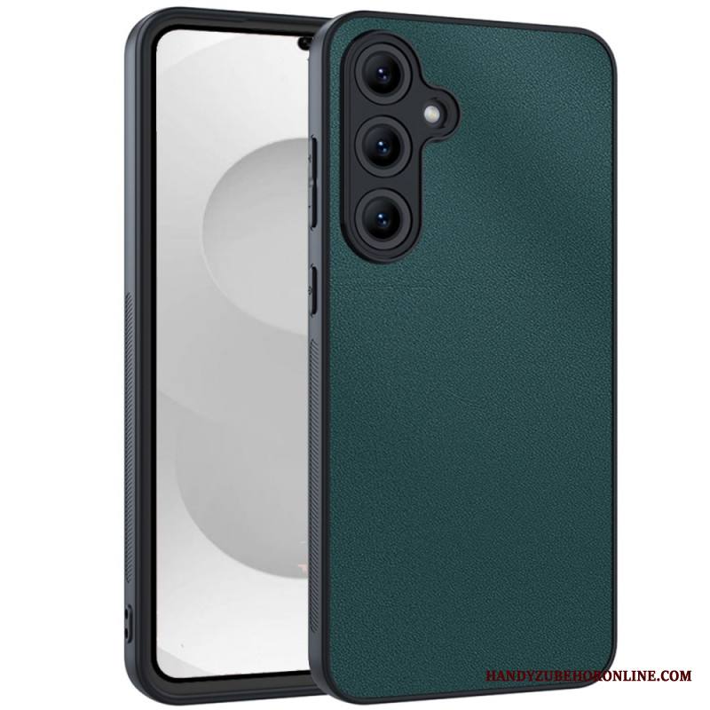 Case Samsung Galaxy S26 Puhelinkuoret Keinonahka