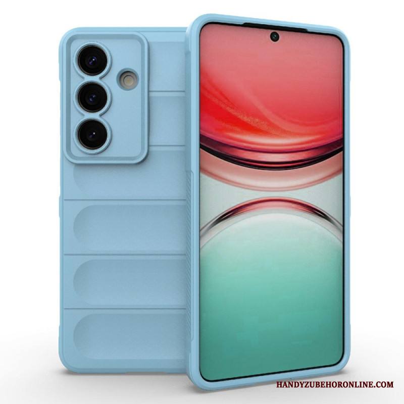 Case Samsung Galaxy S26 Puhelinkuoret Liukumaton