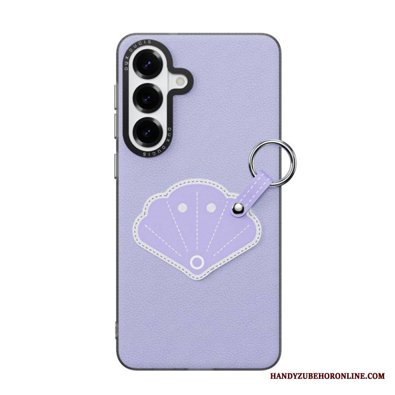 Case Samsung Galaxy S26 Puhelinkuoret Luvy-sarjan Dux Ducis