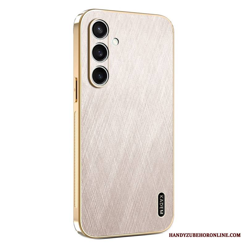 Case Samsung Galaxy S26 Puhelinkuoret Silkkikuvioinen