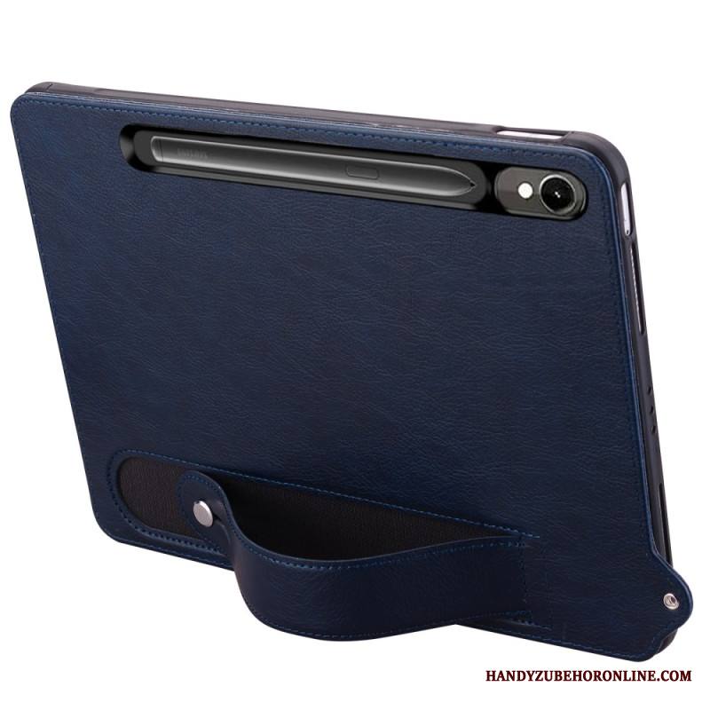 Case Samsung Galaxy Tab S10 Lite Puhelinkuoret Hihnan Tuki
