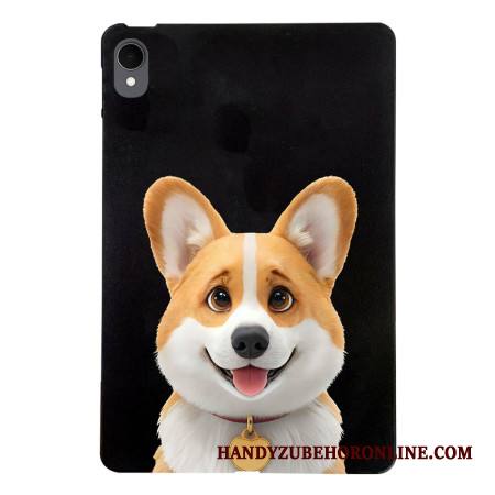 Case Samsung Galaxy Tab S11 Puhelinkuoret Corgi