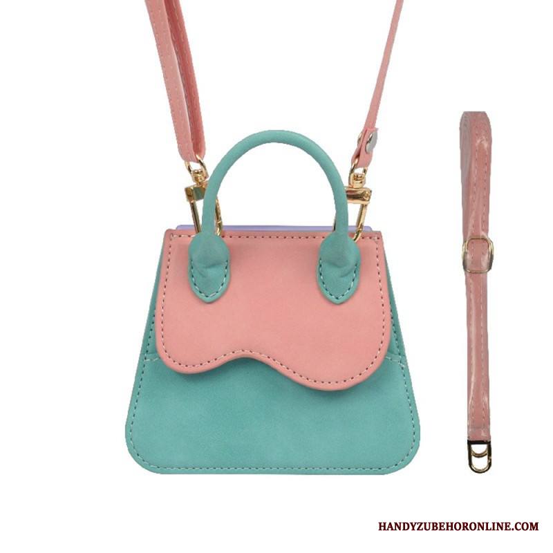 Case Samsung Galaxy Z Flip 7 Fe Puhelinkuoret Laukun Muotoilu