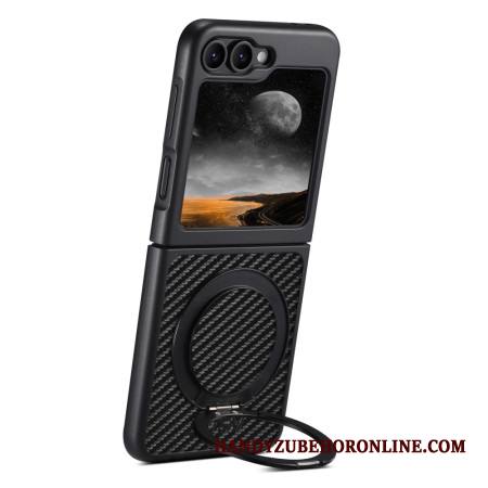 Case Samsung Galaxy Z Flip 7 Fe Puhelinkuoret Suteni