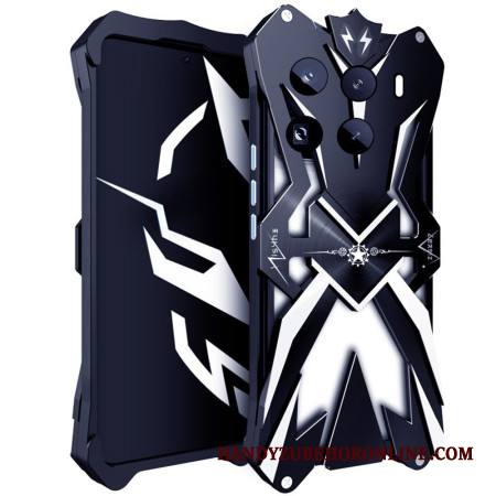 Case Xiaomi 15 Pro Puhelinkuoret Goottilainen