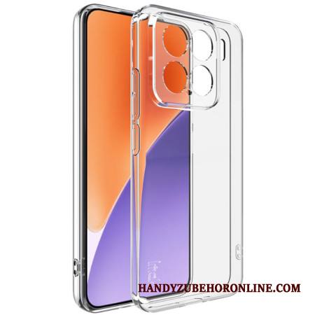 Case Xiaomi 15 Puhelinkuoret Ux-5-sarja Imak