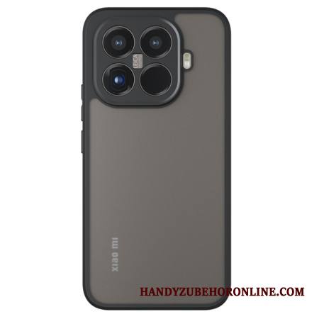 Case Xiaomi 15t Pro Puhelinkuoret Kestävä