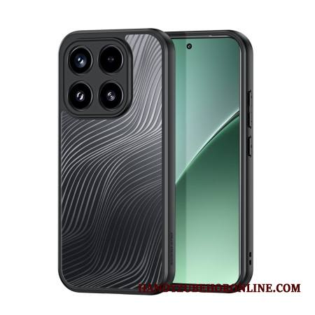 Case Xiaomi 17 Puhelinkuoret Aimo-sarjan Dux Ducis