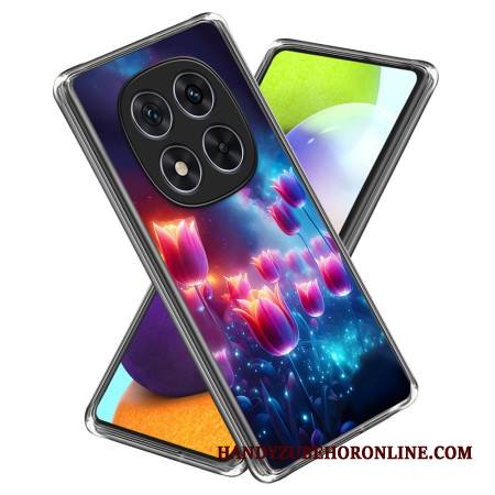 Case Xiaomi Redmi Note 14 Pro 4g Puhelinkuoret Unelmien Kukat