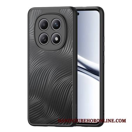 Case Xiaomi Redmi Note 15 5g Puhelinkuoret Aimo-sarjan Dux Ducis