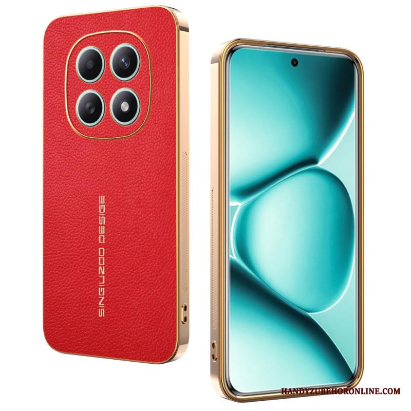 Case Xiaomi Redmi Note 15 5g Puhelinkuoret Naarmuuntumaton Litsikuvio