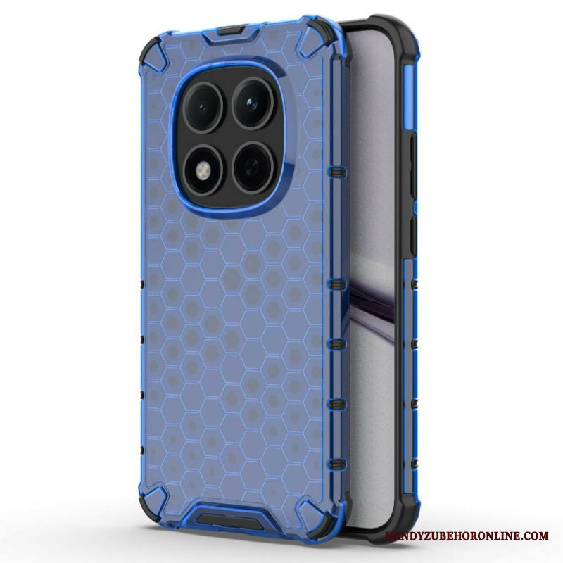 Case Xiaomi Redmi Note 15 Pro 5g Puhelinkuoret Hunajakennokuvio