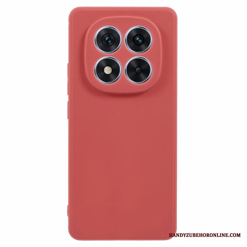 Case Xiaomi Redmi Note 15 Pro Plus 5g Puhelinkuoret Silikoni