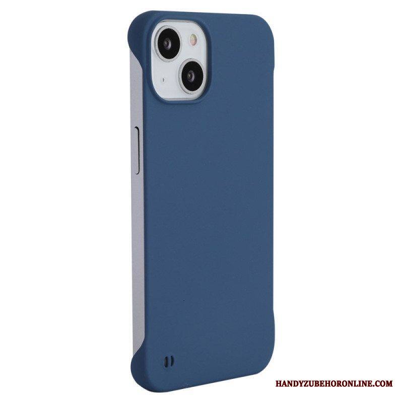 Case iPhone 14 Kaveri Enkay