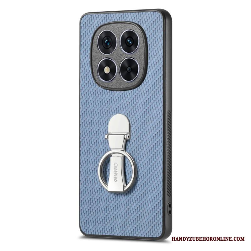 Caseneo-rengas Ja Jalusta