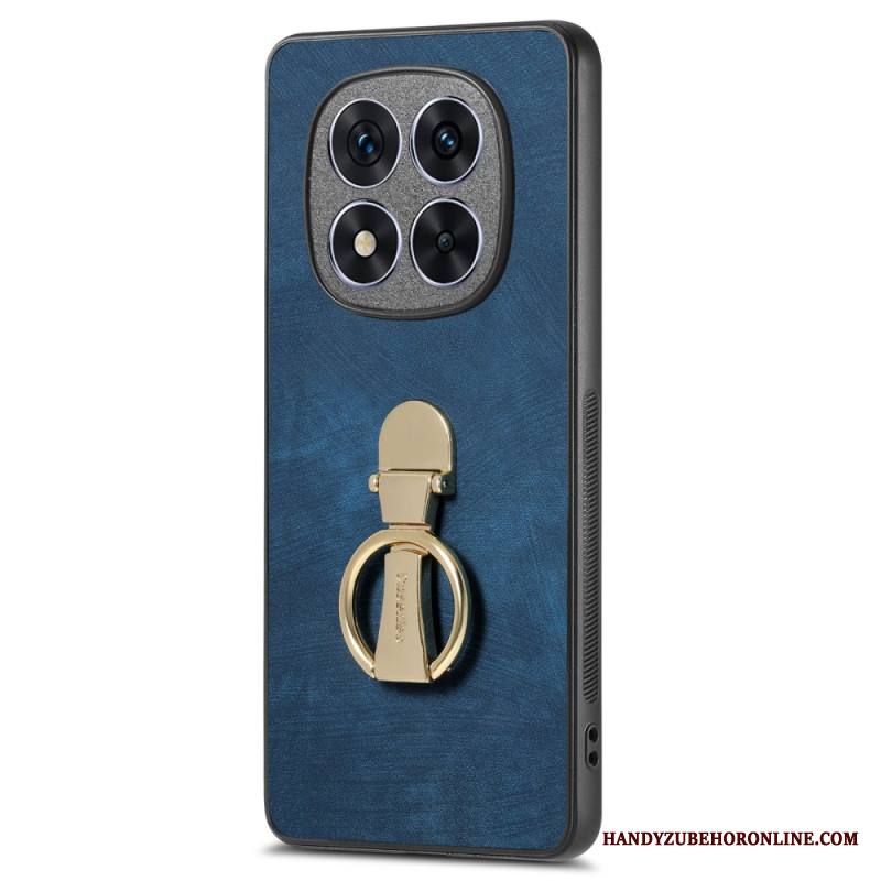 Caseneo-taittuva Jalusta