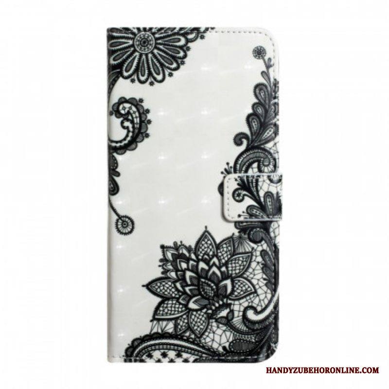 Flip Case Samsung Galaxy S22 5G Pitsi