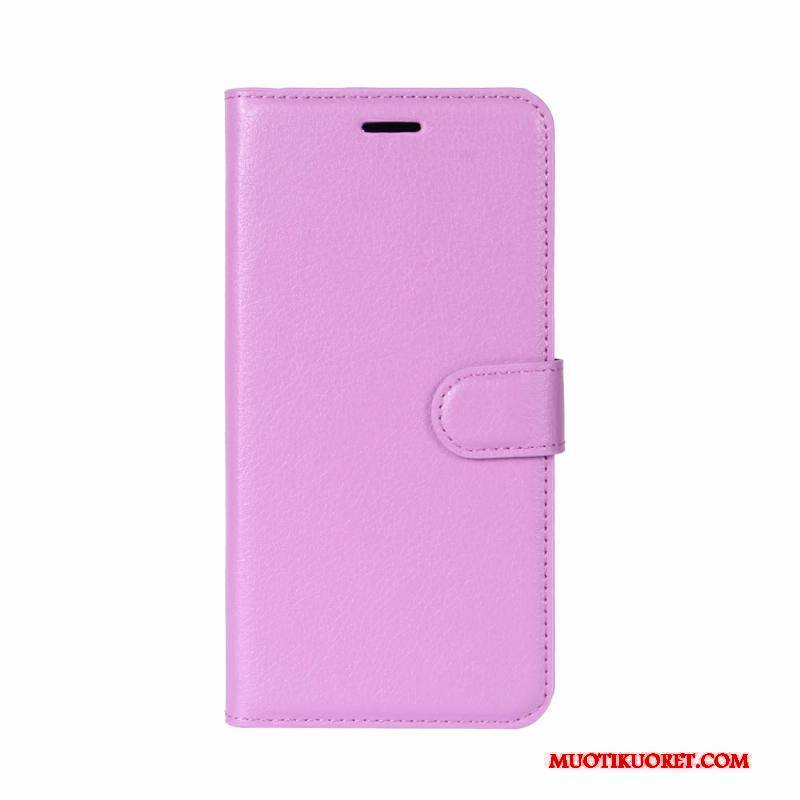 Htc U11+ Murtumaton Puhelimen Kuoret Kotelo Suojaus Simpukka Jauhe Kuori