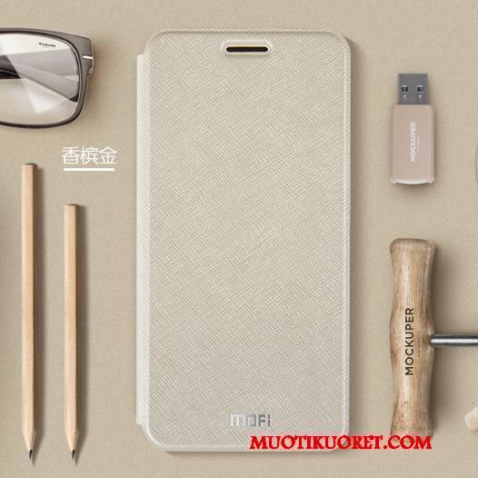 Huawei Mate 10 Lite Kuori Kotelo Silikoni Murtumaton Kuoret Puhelimen Kuoret All Inclusive Suojaus