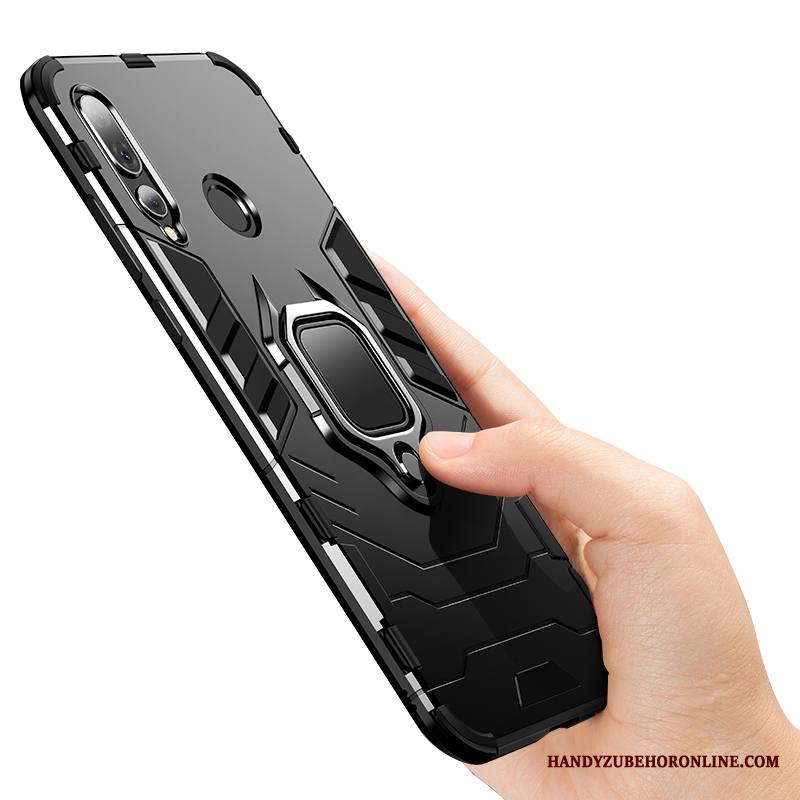 Huawei P30 Lite All Inclusive Kuori Uusi Silikoni Persoonallisuus Kotelo Puhelimen Kuoret