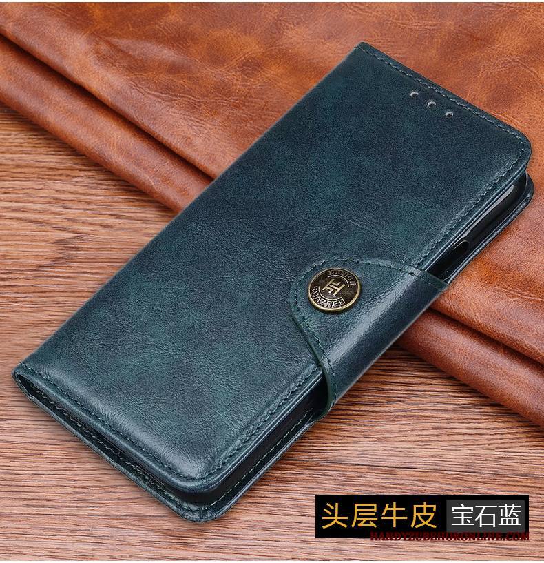 Huawei P40 Lite All Inclusive Puhelimen Kuoret Kuori Kotelo Näytönsuojus Murtumaton Nuoret