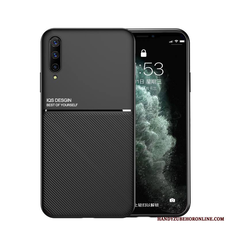 Huawei P40 Lite E Kuori Vaalean Tuuli Net Red Persoonallisuus Puhelimen Kuoret Luova Murtumaton