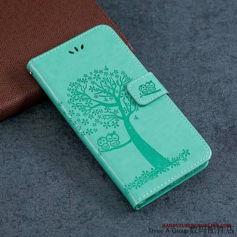 Huawei P40 Lite E Kuori Vihreä Simpukka Ihana Puhelimen Kuoret Kortti Suojaus Murtumaton
