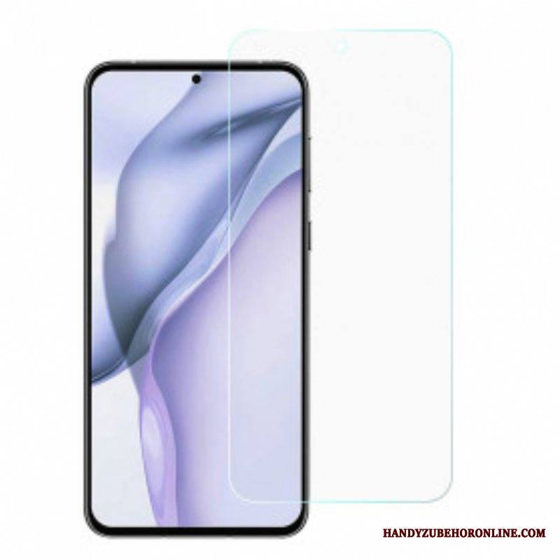 Huawei P50 Näytönsuoja