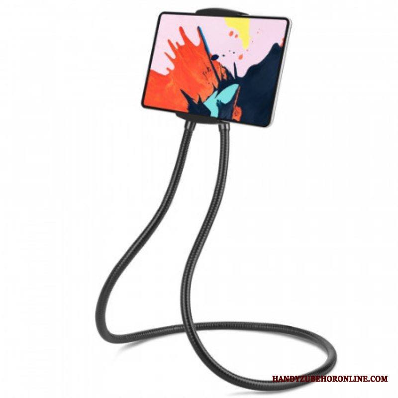Joustava Ergonominen Monitoimiteline Tabletille