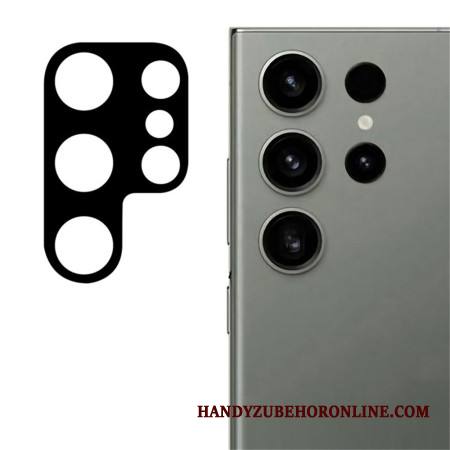 Kameran Linssin Suojus Galaxy S25 Ultra 5g Pohjalevyllä
