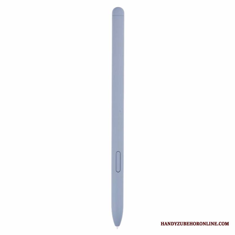 Kapasitiivinen Kynä Samsung Galaxy Tab S10 Plus- Ja S10 Ultra -kosketusnäytöille