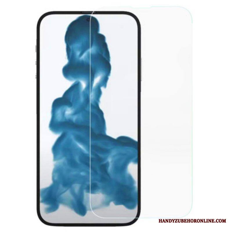 Karkaistu Lasi iPhone 14 Pro Max Näytölle