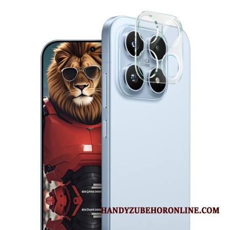 Karkaistusta Lasisesta Linssinsuojasta Xiaomi 17