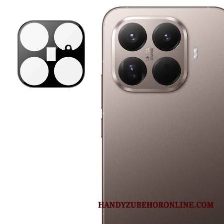 Karkaistusta Lasista Valmistettu Linssinsuoja Xiaomi 15t Prolle (musta Versio)