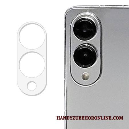 Karkaistusta Lasista Valmistettu Linssisuoja Samsung Galaxy S25 Edgelle